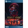 Tempest Rising Steam CD-Key